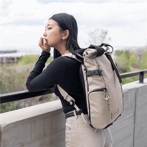 PRVKE_15_-_Yuma_Tan_1