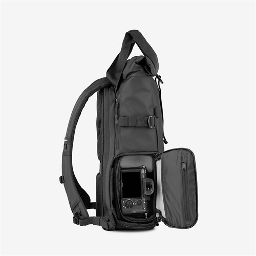 PRVKE_21L_V4_-_Black_-_Side_Acce