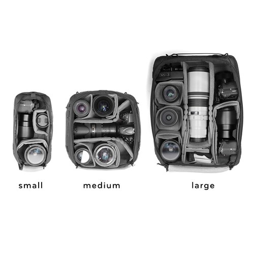 Packed_Cube_Comparison_fc8a2706-912f-4855-9e30-591afd64d1fc_1024x1024