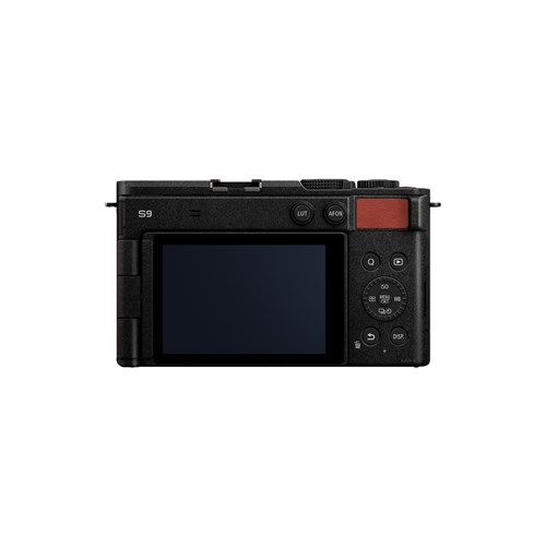 Panasonic-LUMIX-S9-Crimson-Red-Body-Only-02