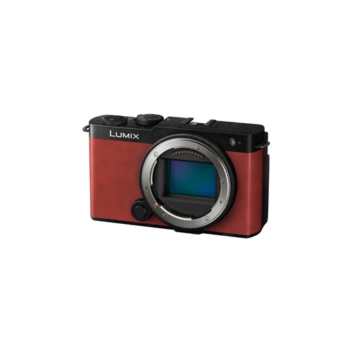 Panasonic-LUMIX-S9-Crimson-Red-Body-Only-07