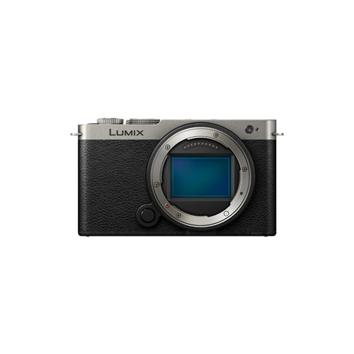 Panasonic-LUMIX-S9-Dark-Silver-Body-Only-01