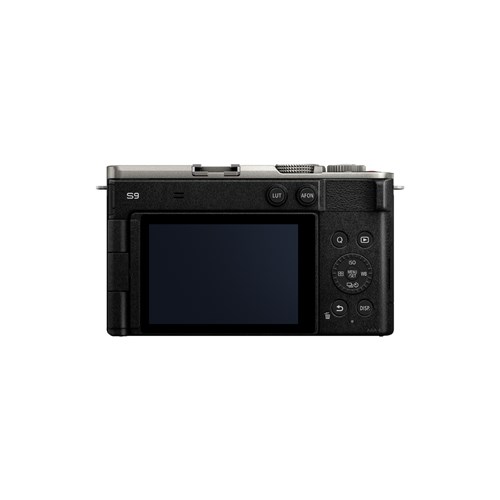 Panasonic-LUMIX-S9-Dark-Silver-Body-Only-02