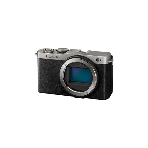 Panasonic-LUMIX-S9-Dark-Silver-Body-Only-07