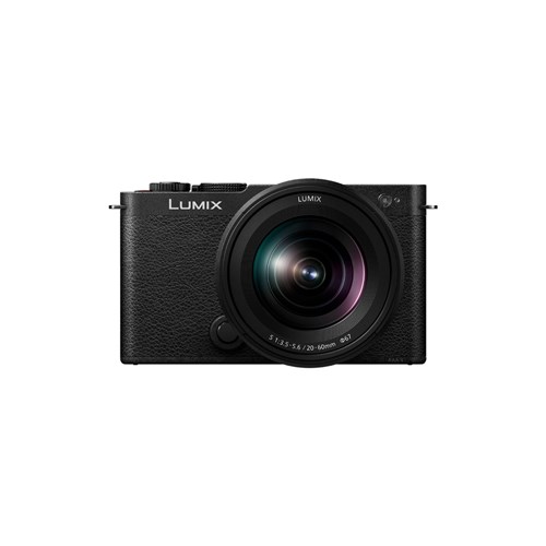 Panasonic-LUMIX-S9-Jet-Black-20-60mm-Lens-Kit-01