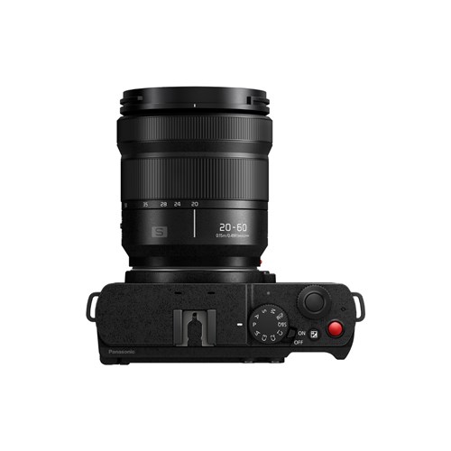 Panasonic-LUMIX-S9-Jet-Black-20-60mm-Lens-Kit-03