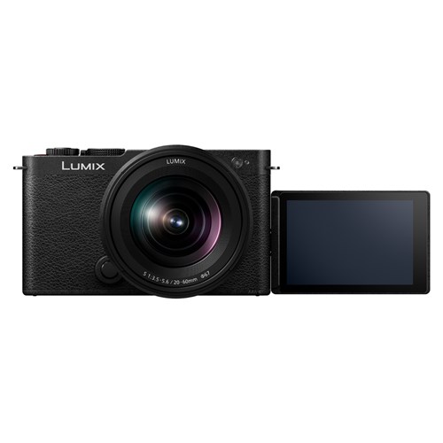 Panasonic-LUMIX-S9-Jet-Black-20-60mm-Lens-Kit-04