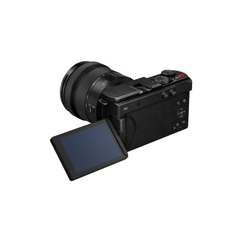 Panasonic-LUMIX-S9-Jet-Black-20-60mm-Lens-Kit-06