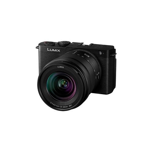 Panasonic-LUMIX-S9-Jet-Black-20-60mm-Lens-Kit-07
