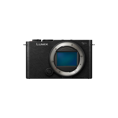 Panasonic-LUMIX-S9-Jet-Black-Body-Only-01