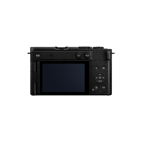 Panasonic-LUMIX-S9-Jet-Black-Body-Only-02