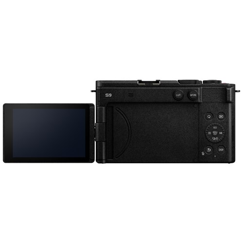 Panasonic-LUMIX-S9-Jet-Black-Body-Only-06