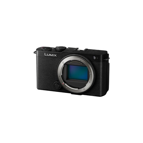 Panasonic-LUMIX-S9-Jet-Black-Body-Only-07