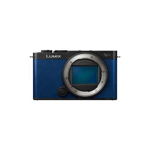 Panasonic-LUMIX-S9-Night-Blue-Body-Only-01