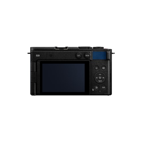 Panasonic-LUMIX-S9-Night-Blue-Body-Only-02