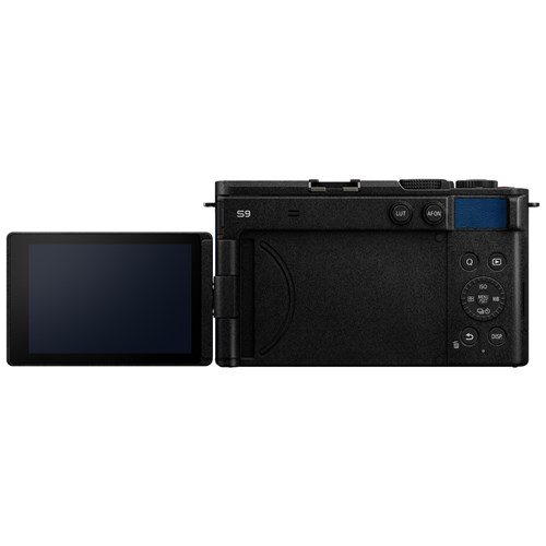 Panasonic-LUMIX-S9-Night-Blue-Body-Only-06