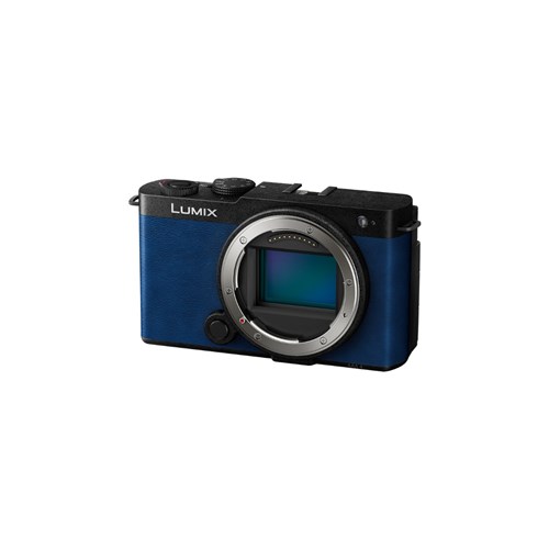 Panasonic-LUMIX-S9-Night-Blue-Body-Only-07