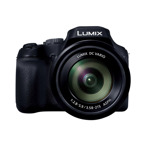 Panasonic-Lumix-FZ80D-01