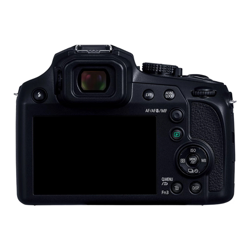 Panasonic-Lumix-FZ80D-02