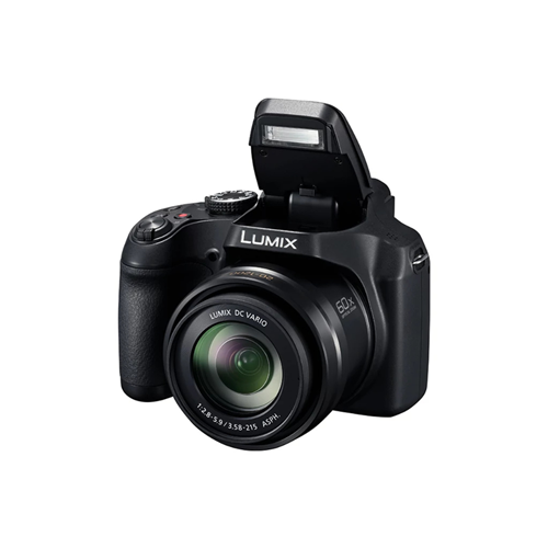 Panasonic-Lumix-FZ80D-05