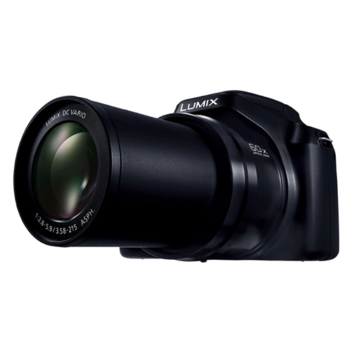 Panasonic-Lumix-FZ80D-06