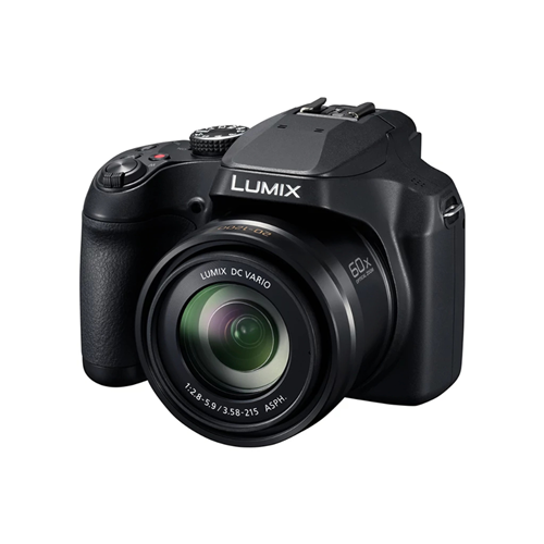 Panasonic-Lumix-FZ80D-07