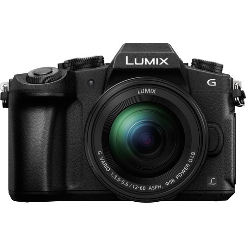 Panasonic-Lumix-G85-12-60mm-Lens-Kit-01