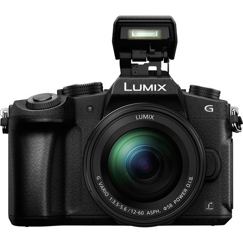 Panasonic-Lumix-G85-12-60mm-Lens-Kit-02