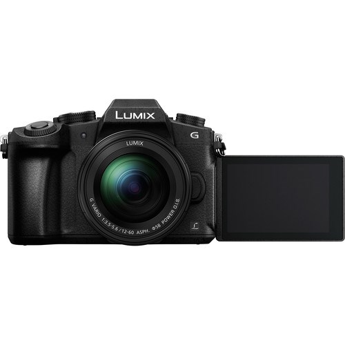 Panasonic-Lumix-G85-12-60mm-Lens-Kit-04