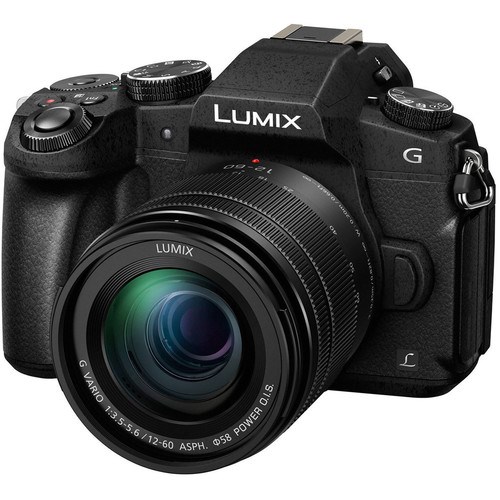 Panasonic-Lumix-G85-12-60mm-Lens-Kit-07