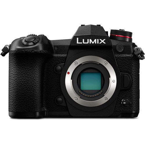 Panasonic-Lumix-G9-Body-Only-01