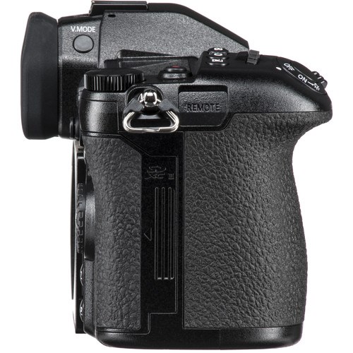 Panasonic-Lumix-G9-Body-Only-05