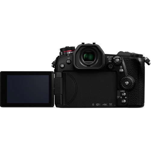 Panasonic-Lumix-G9-Body-Only-06