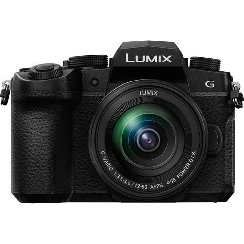 Panasonic-Lumix-G90-12-60mm-Kit-01