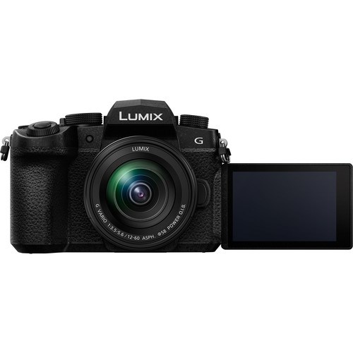 Panasonic-Lumix-G90-12-60mm-Kit-02