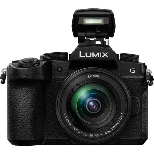 Panasonic-Lumix-G90-12-60mm-Kit-04