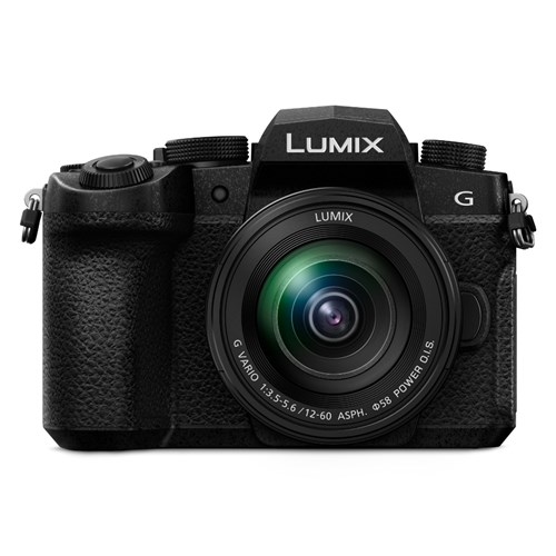 Panasonic-Lumix-G97-12-60mm-Kit-01_2