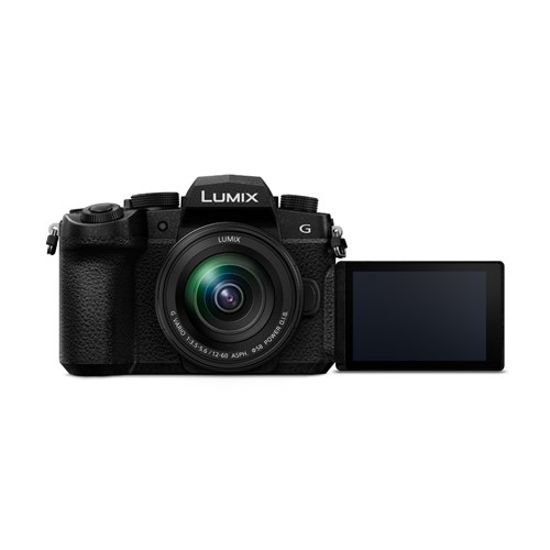 Panasonic-Lumix-G97-12-60mm-Kit-04