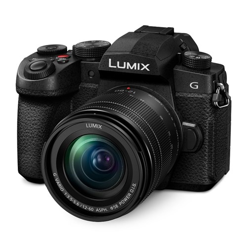 Panasonic-Lumix-G97-12-60mm-Kit-06