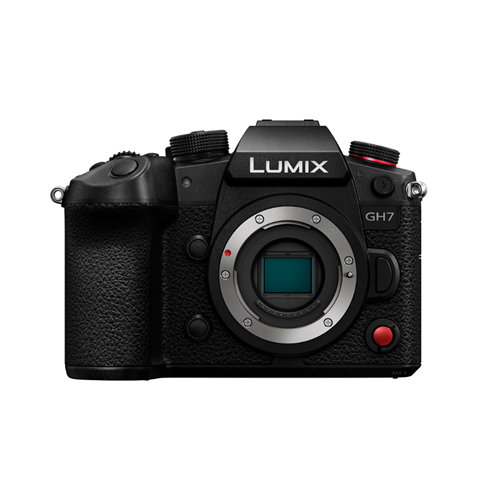 Panasonic-Lumix-GH7-01