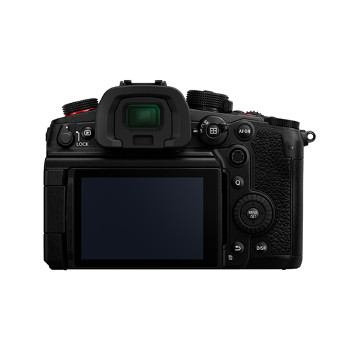 Panasonic-Lumix-GH7-02