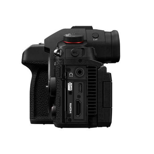 Panasonic-Lumix-GH7-04