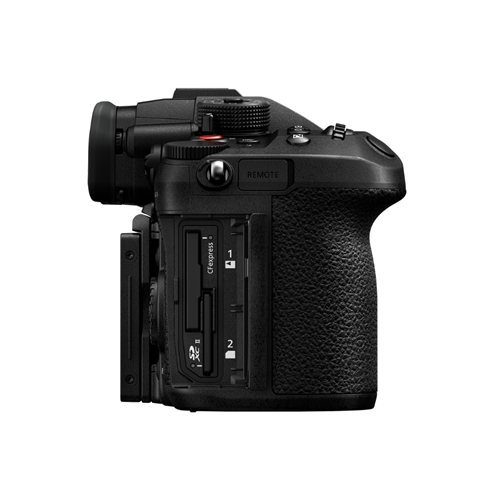 Panasonic-Lumix-GH7-05