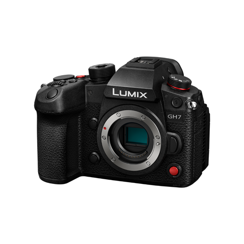 Panasonic-Lumix-GH7-07