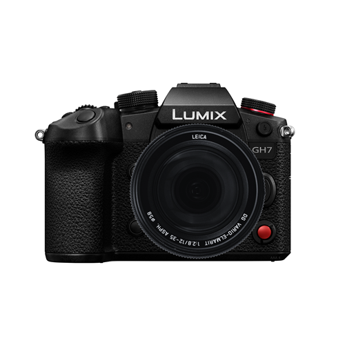 Panasonic-Lumix-GH7-Leica-12-35mm-01