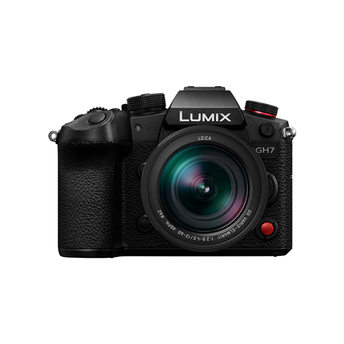 Panasonic-Lumix-GH7-Leica-12-60-Kit-01