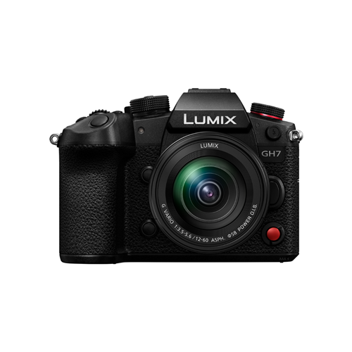Panasonic-Lumix-GH7-Vario-12-60-Kit-01