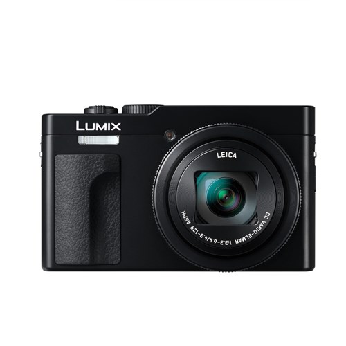 Panasonic-Lumix-TZ99-Black-01