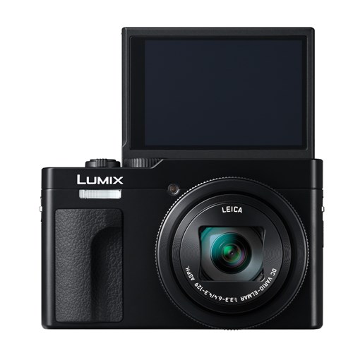 Panasonic-Lumix-TZ99-Black-02
