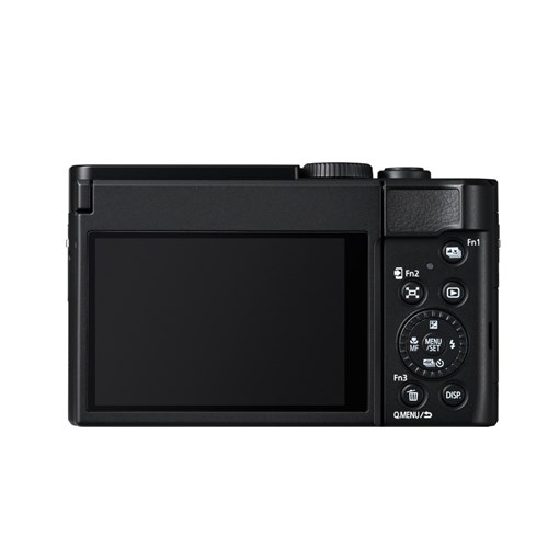 Panasonic-Lumix-TZ99-Black-03